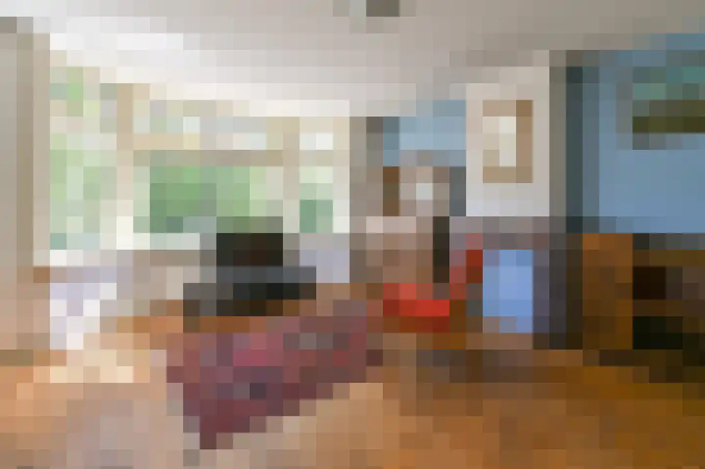 Kinderhuissingel 48 Haarlem thumbnail 18