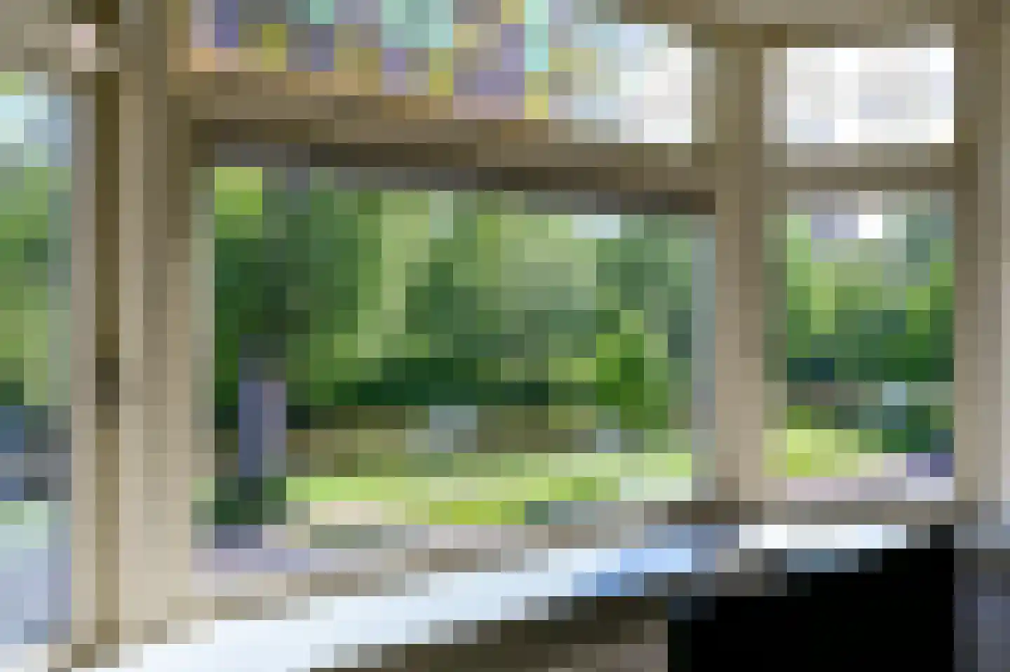 Kinderhuissingel 48 Haarlem thumbnail 22
