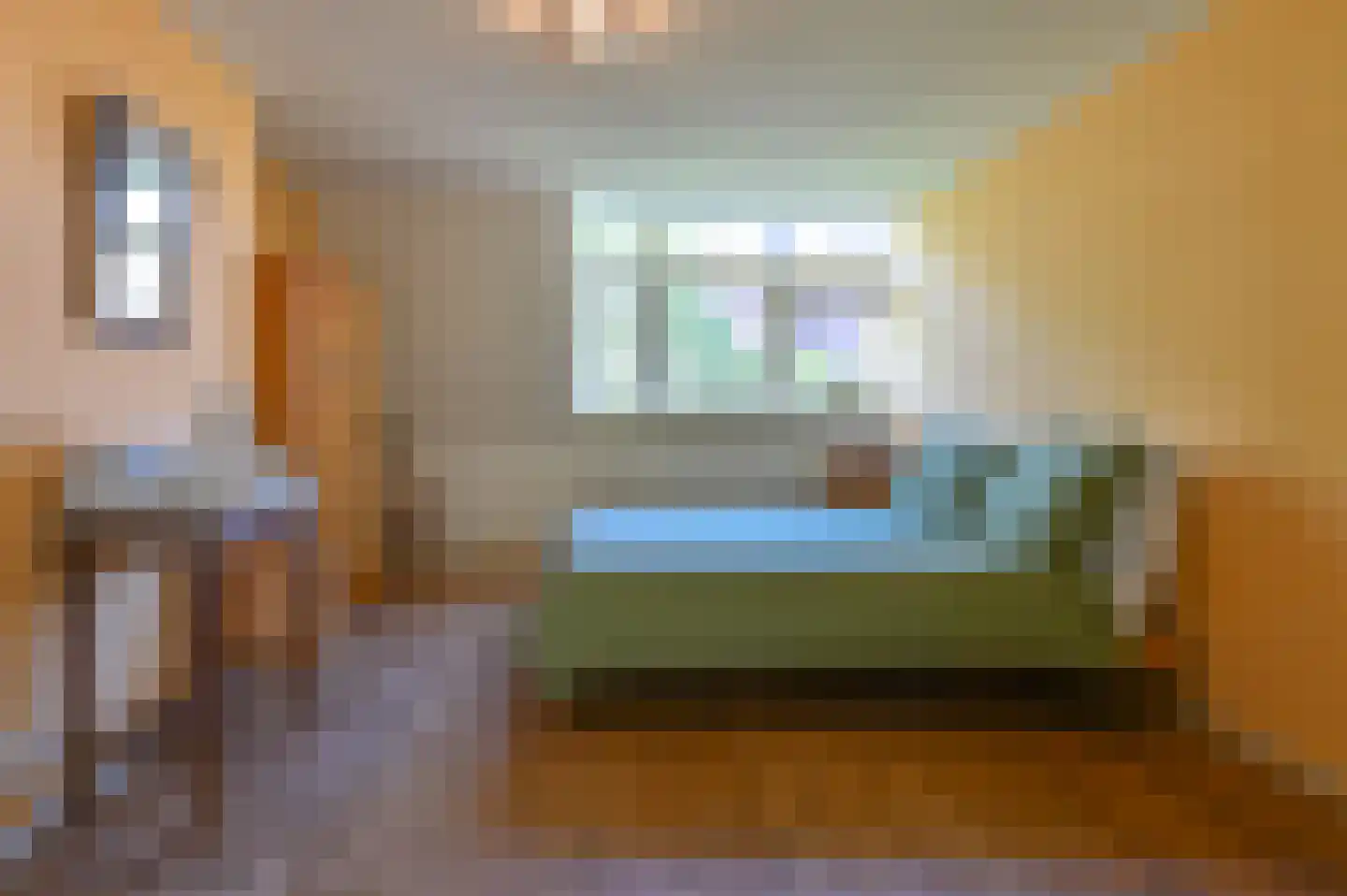 Kinderhuissingel 48 Haarlem thumbnail 24