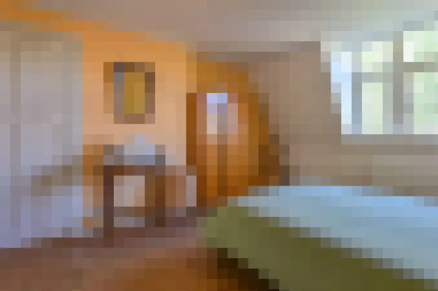 Kinderhuissingel 48 Haarlem thumbnail 25
