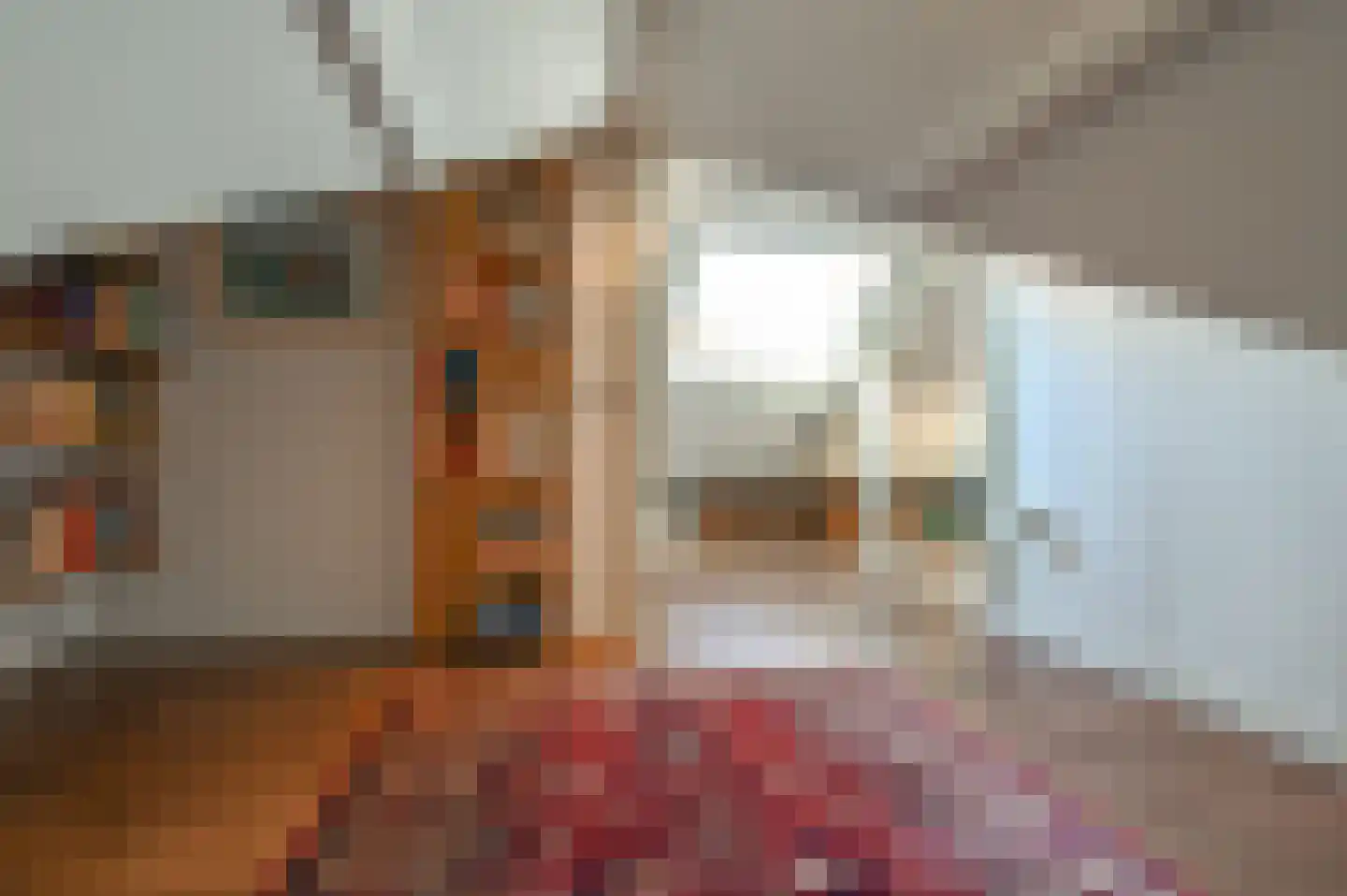 Kinderhuissingel 48 Haarlem thumbnail 33