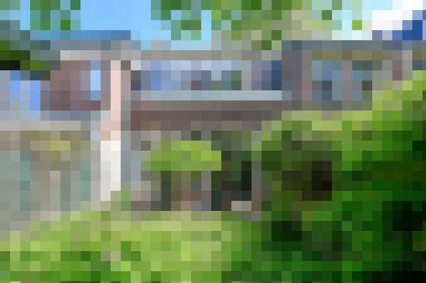 Kinderhuissingel 48 Haarlem thumbnail 38