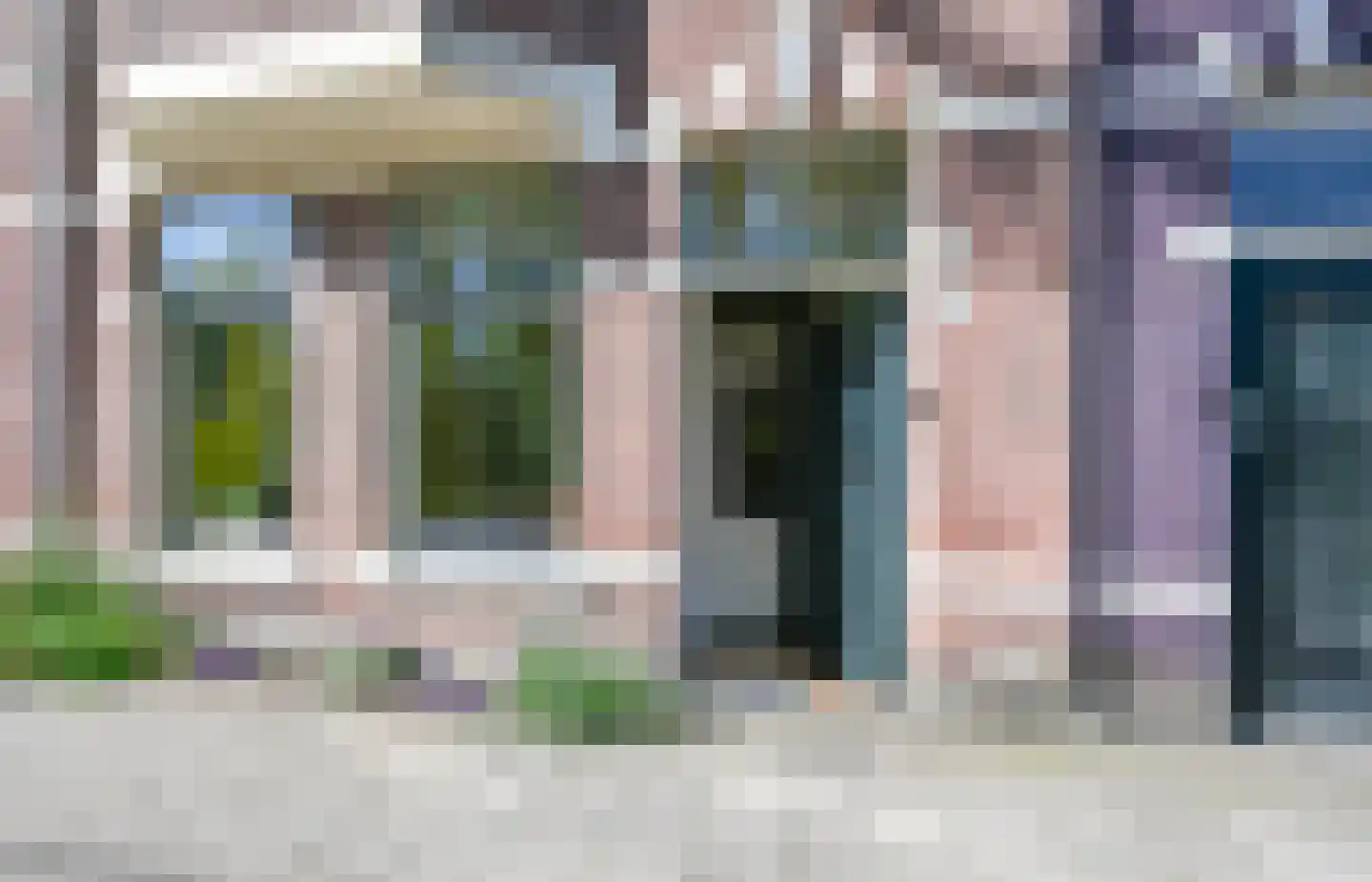 Kinderhuissingel 48 Haarlem thumbnail 39