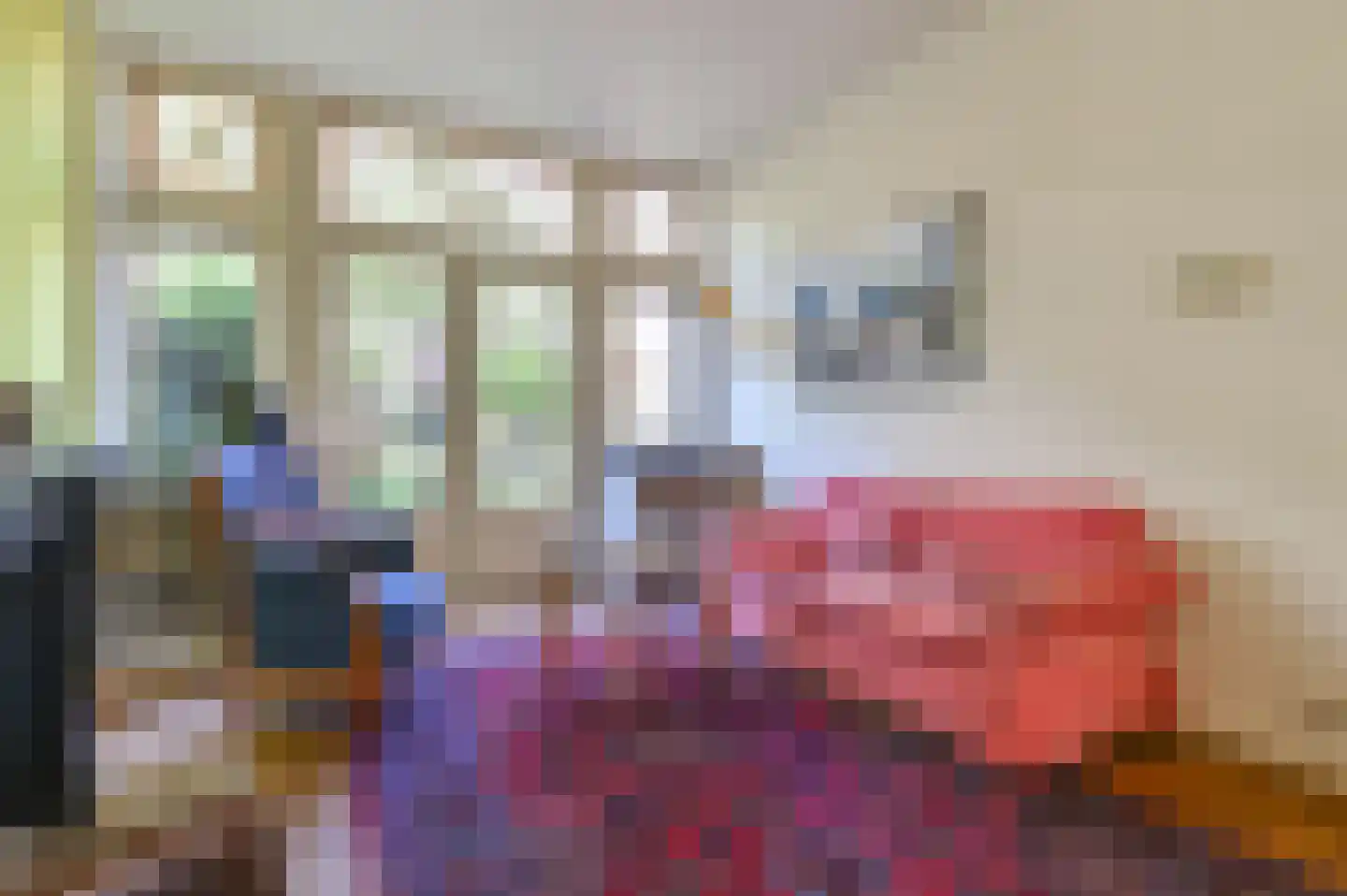 Kinderhuissingel 48 Haarlem thumbnail 4