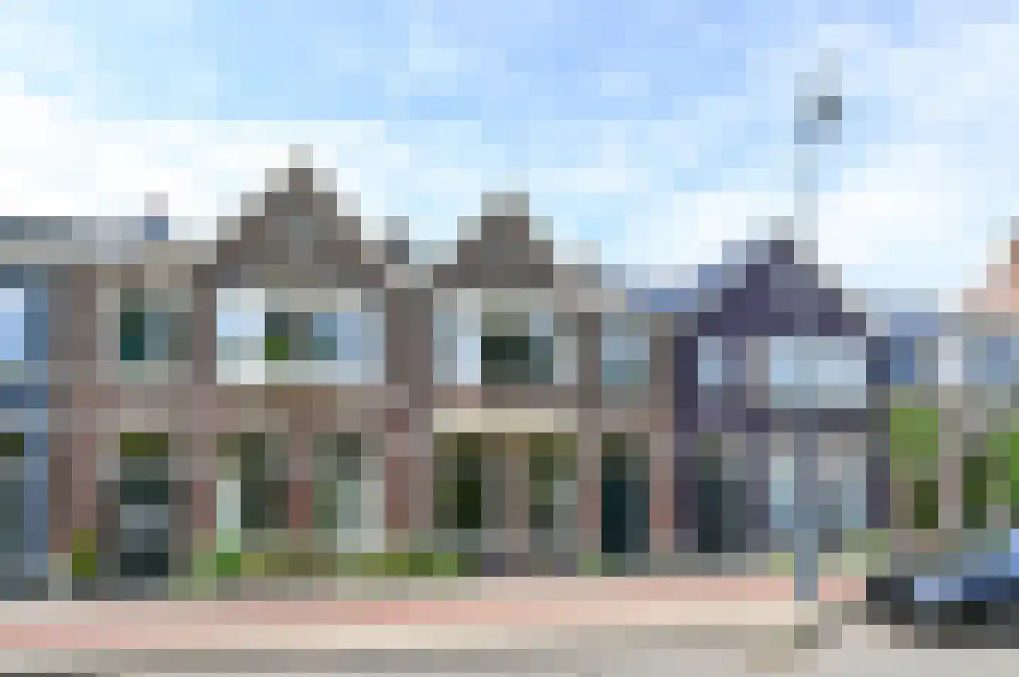 Kinderhuissingel 48 Haarlem thumbnail 40