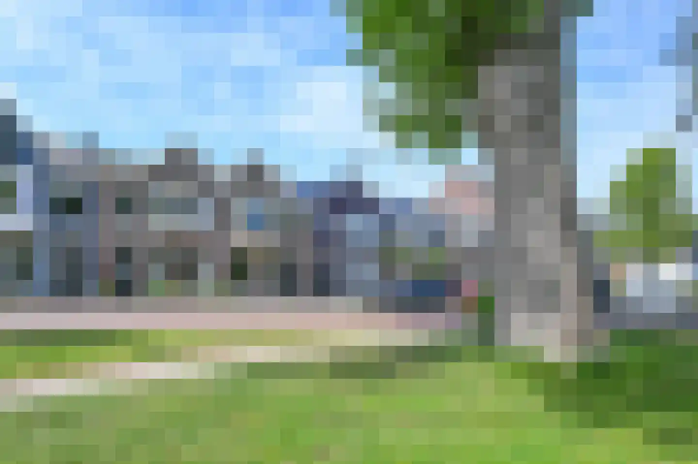 Kinderhuissingel 48 Haarlem thumbnail 41