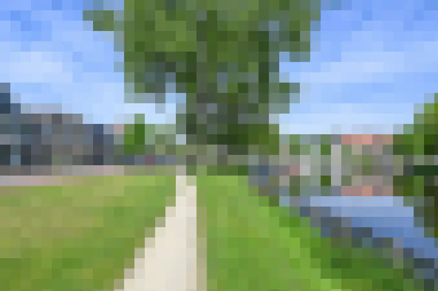 Kinderhuissingel 48 Haarlem thumbnail 42