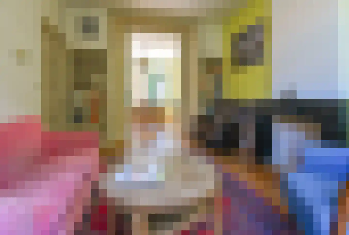 Kinderhuissingel 48 Haarlem thumbnail 5