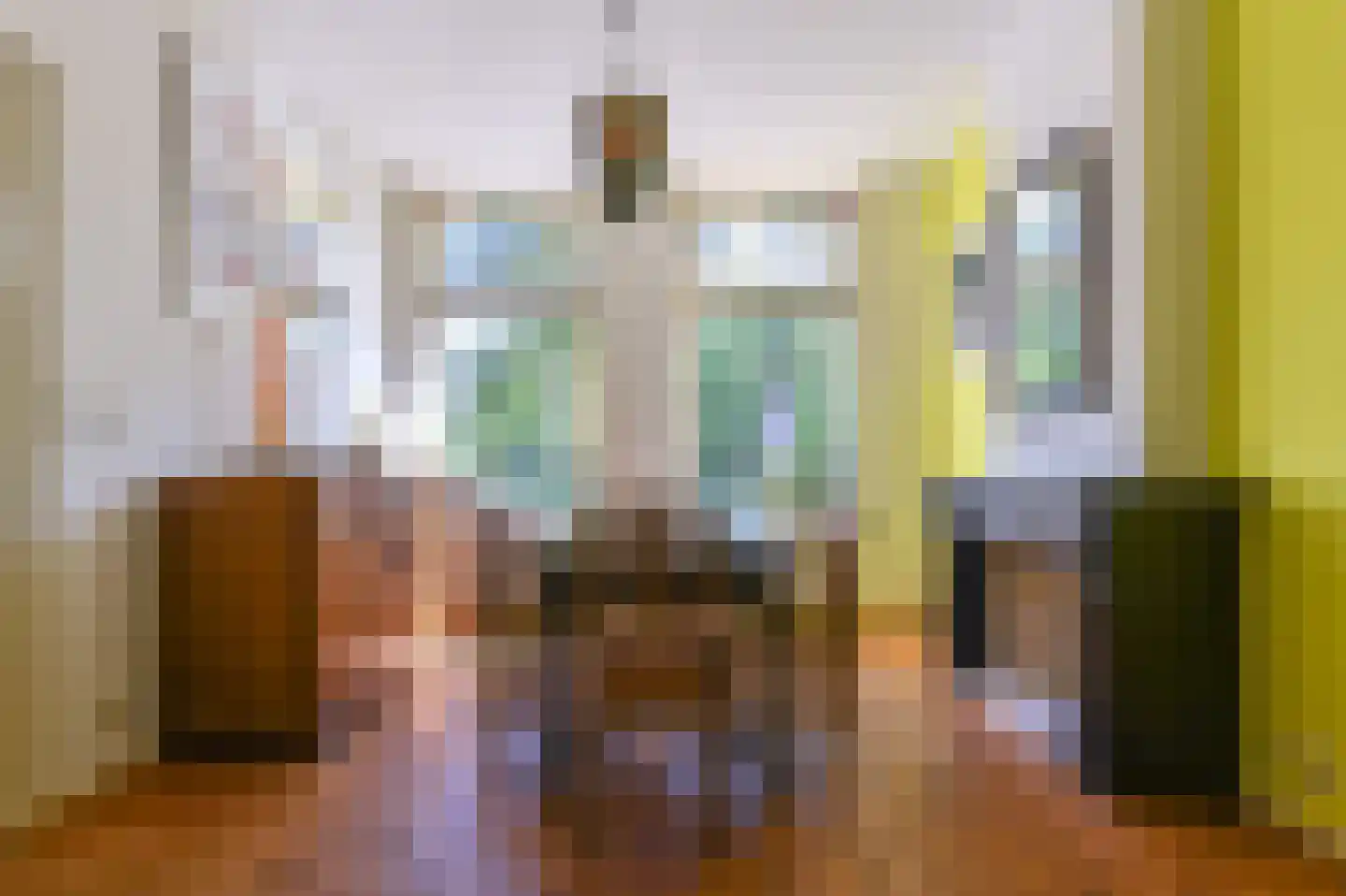 Kinderhuissingel 48 Haarlem thumbnail 6