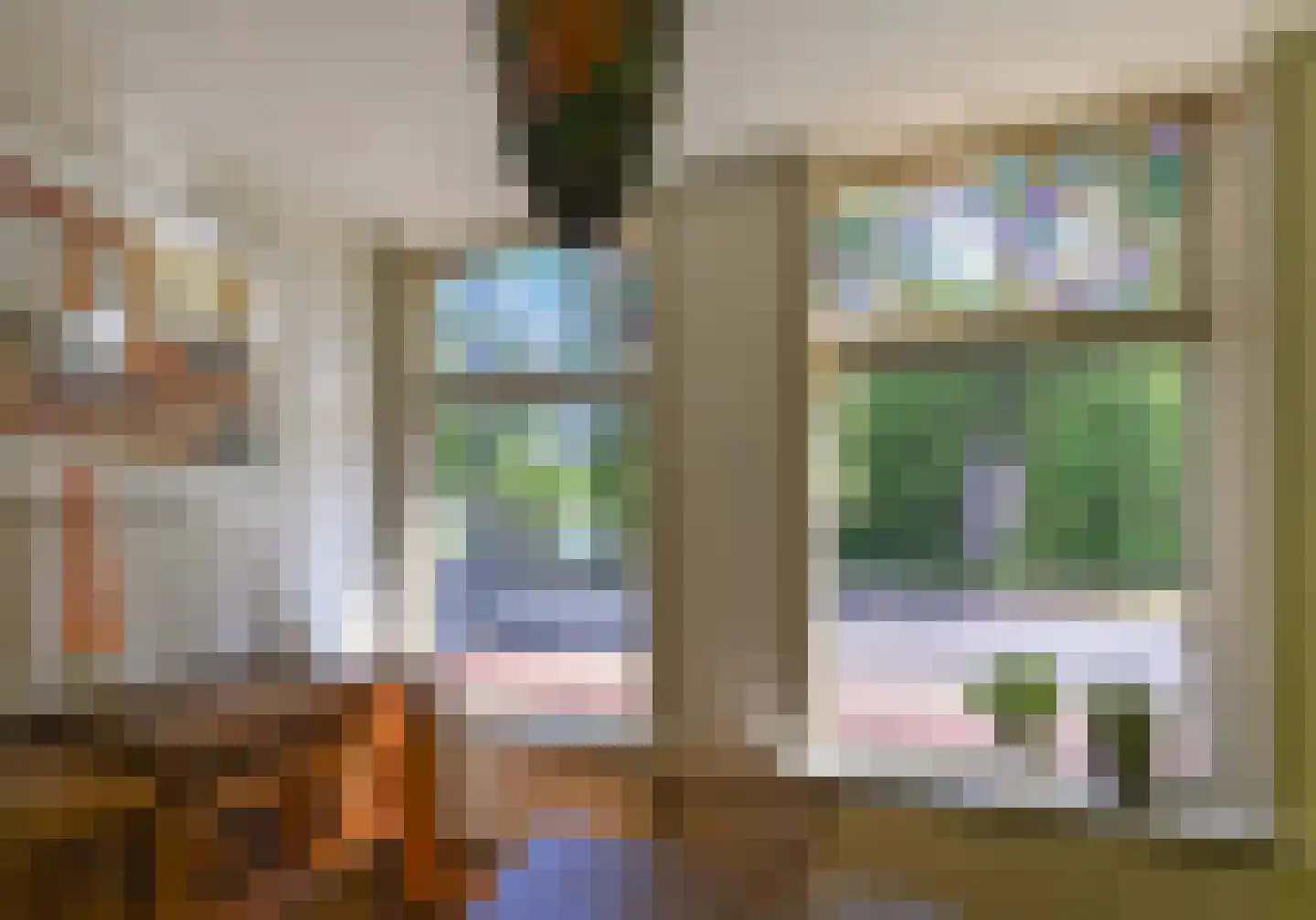 Kinderhuissingel 48 Haarlem thumbnail 7