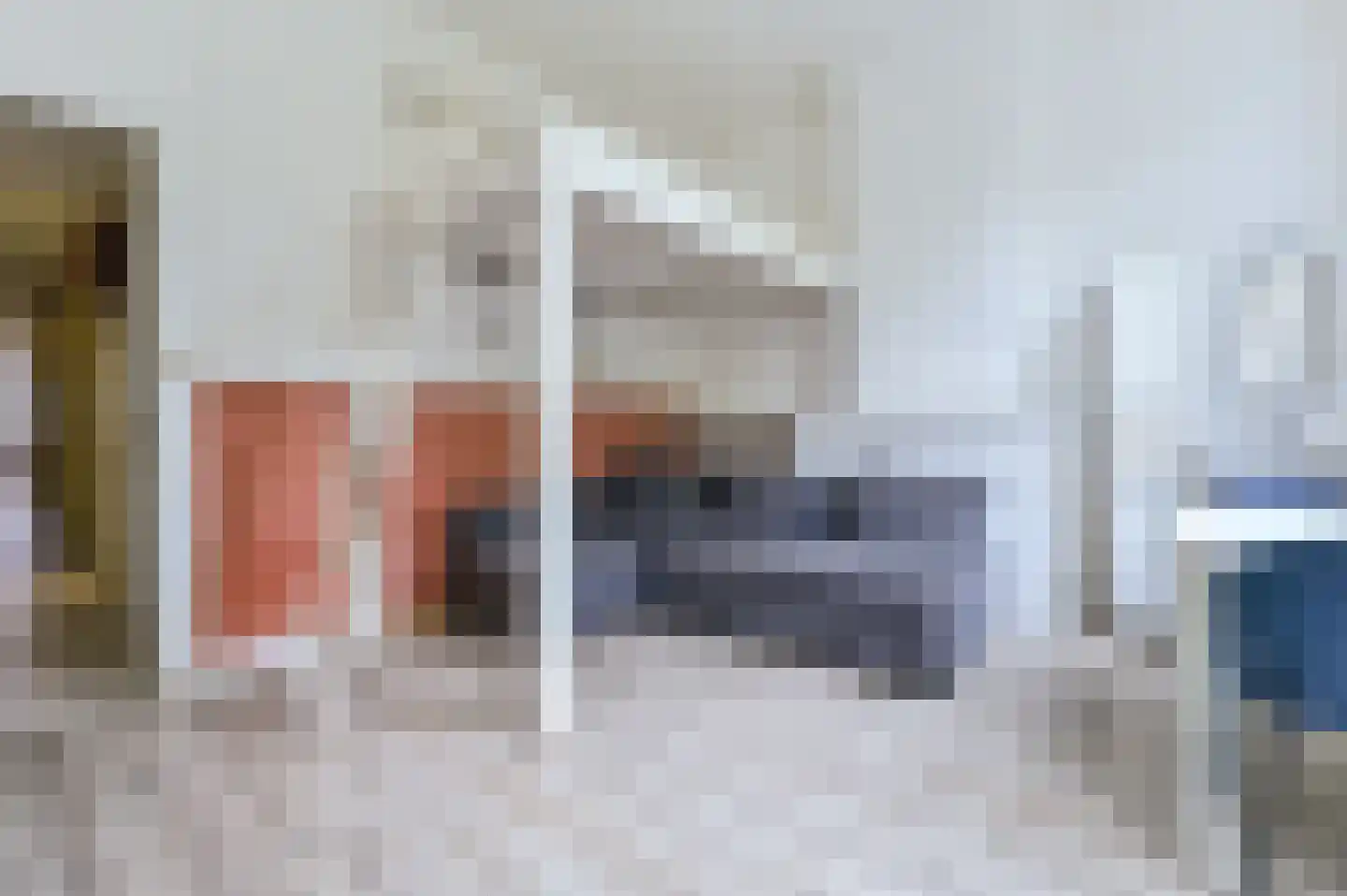 Kinderhuisvest 39 Haarlem thumbnail 13