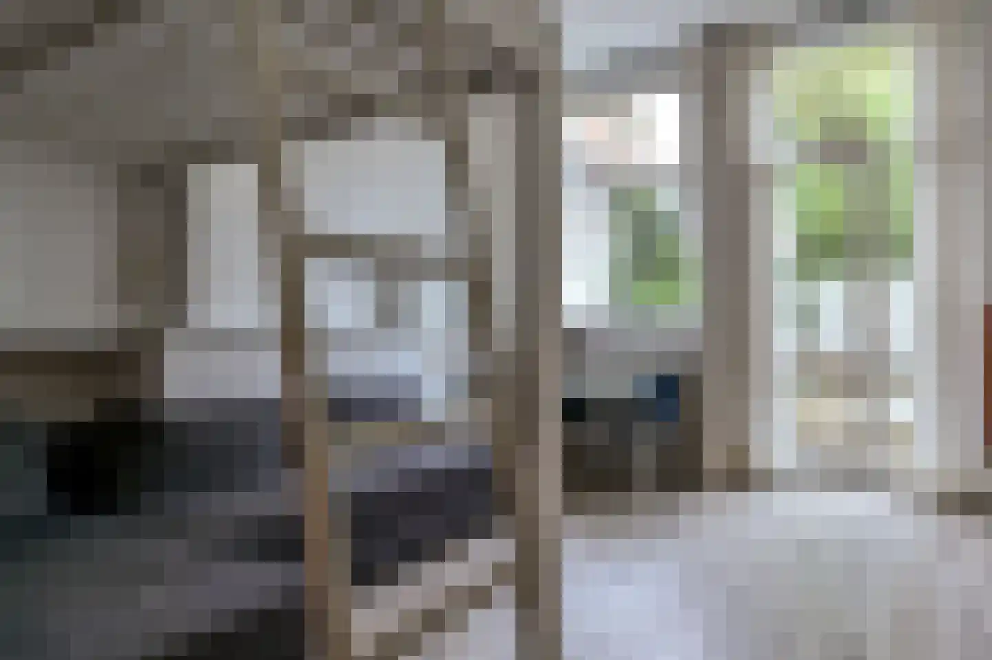 Kinderhuisvest 39 Haarlem thumbnail 14