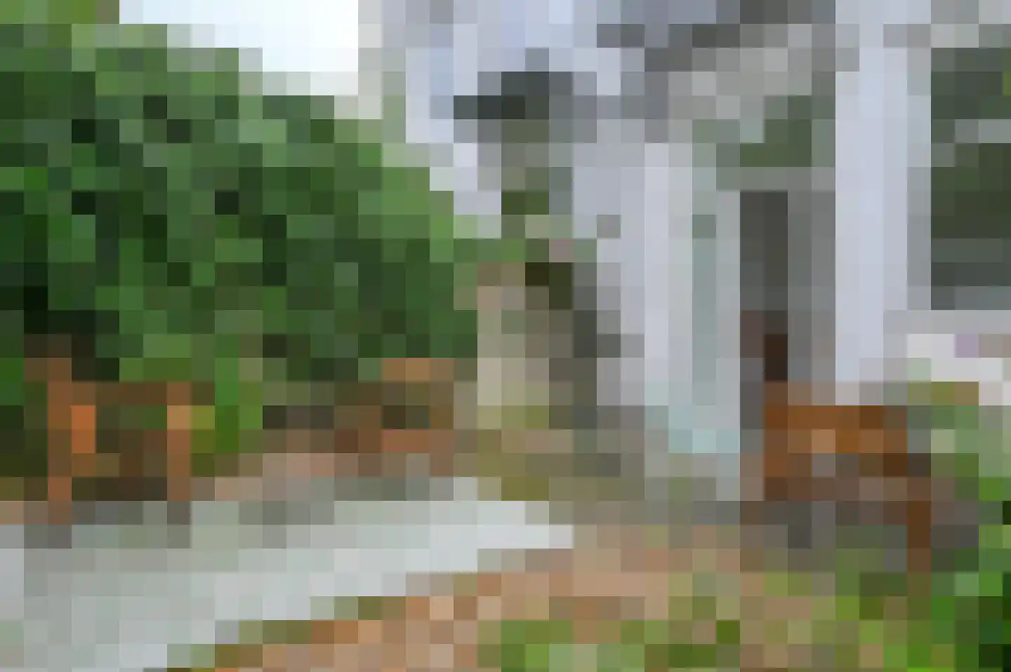 Kinderhuisvest 39 Haarlem thumbnail 18