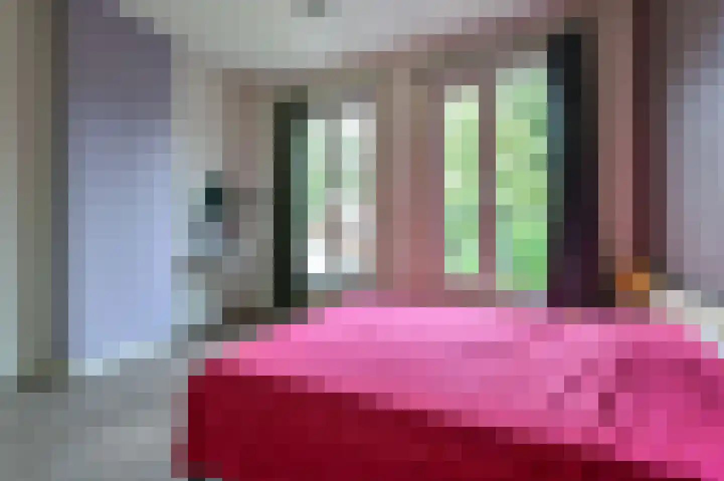 Kinderhuisvest 39 Haarlem thumbnail 20