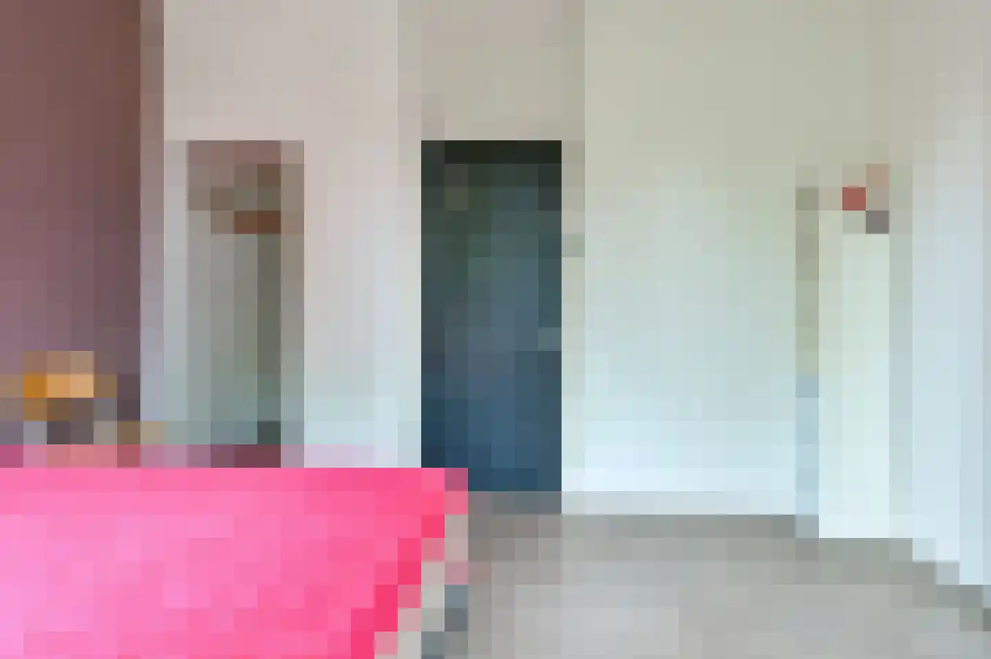 Kinderhuisvest 39 Haarlem thumbnail 21