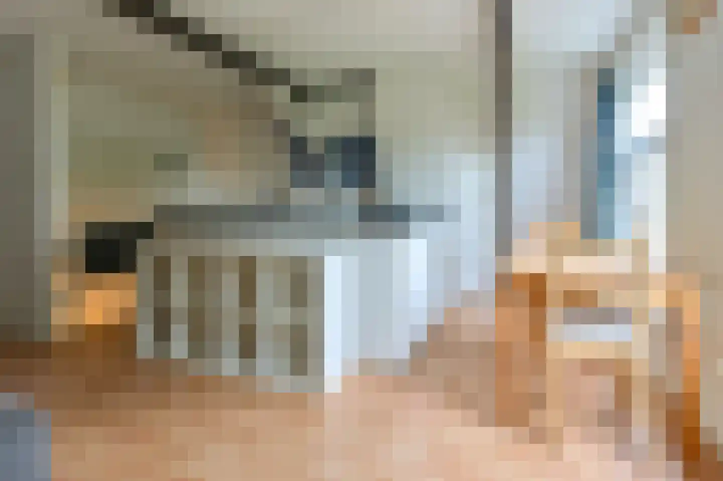 Kinderhuisvest 39 Haarlem thumbnail 23