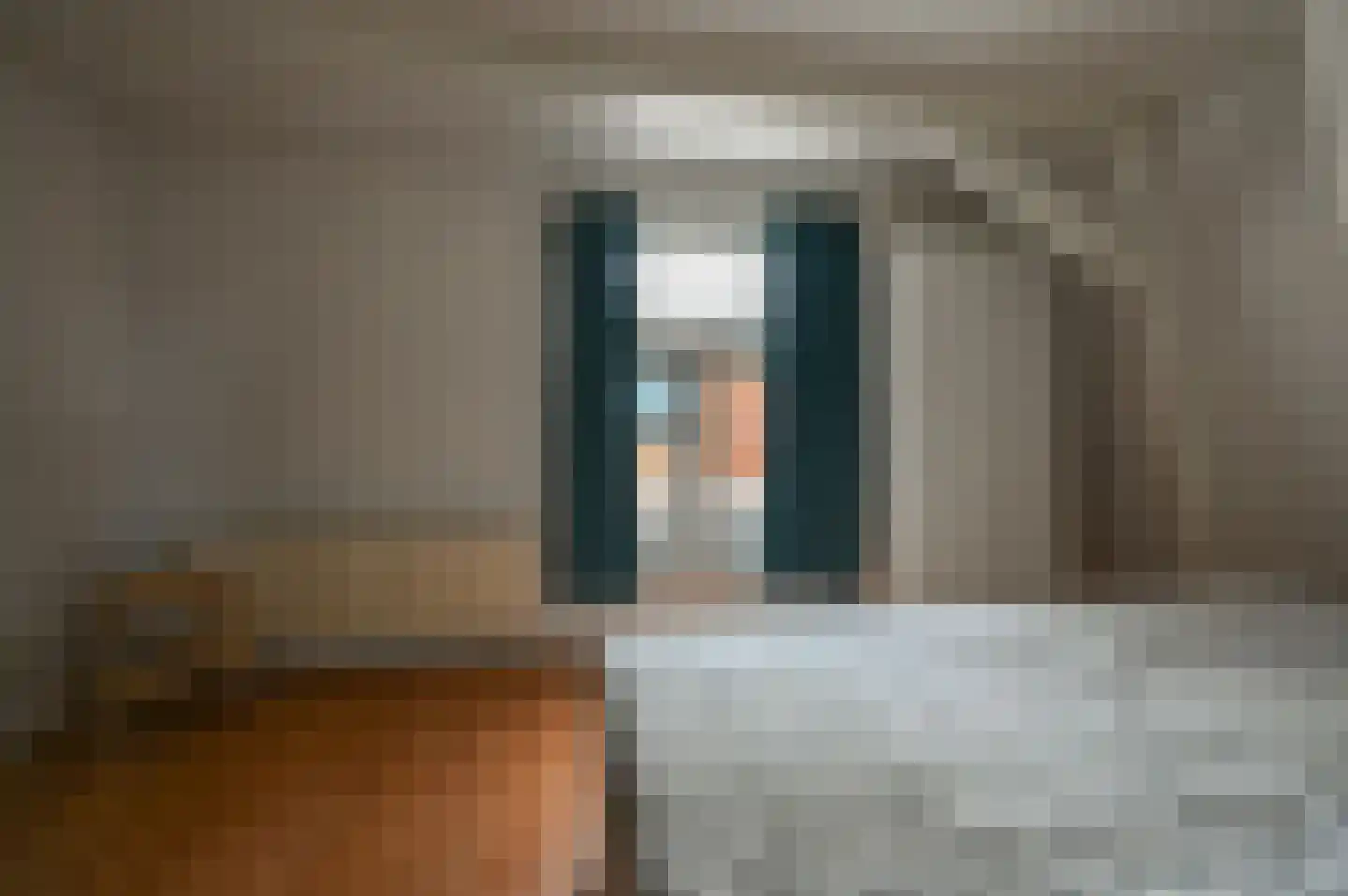 Kinderhuisvest 39 Haarlem thumbnail 27