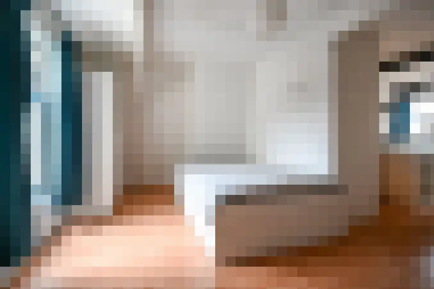 Kinderhuisvest 39 Haarlem thumbnail 28