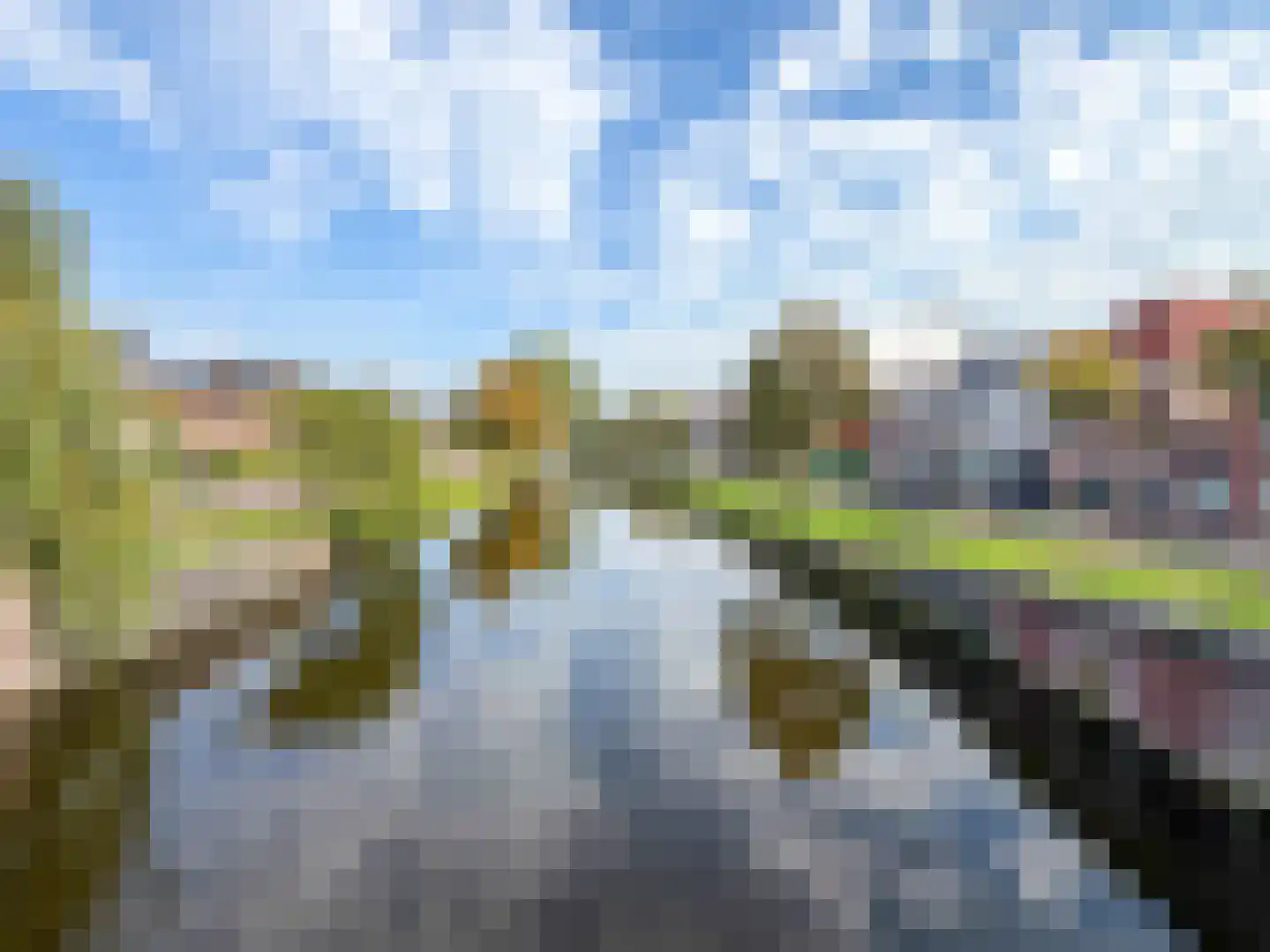 Kinderhuisvest 39 Haarlem thumbnail 29