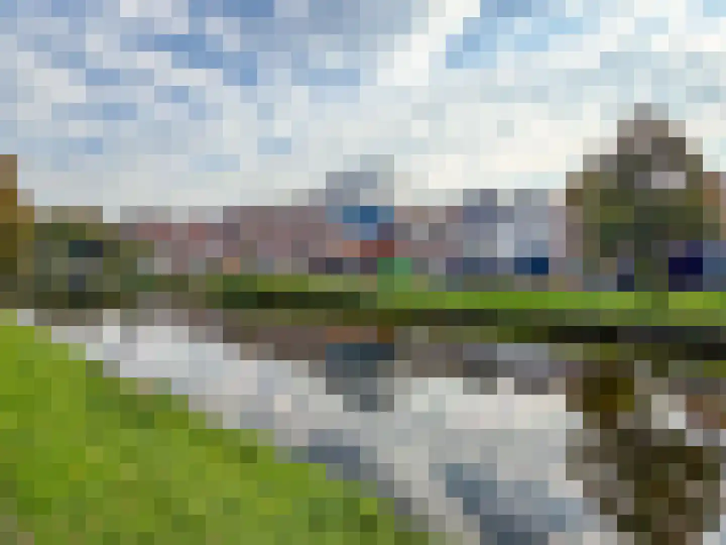 Kinderhuisvest 39 Haarlem thumbnail 30