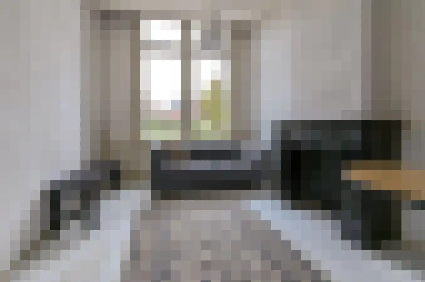 Kinderhuisvest 39 Haarlem thumbnail 4