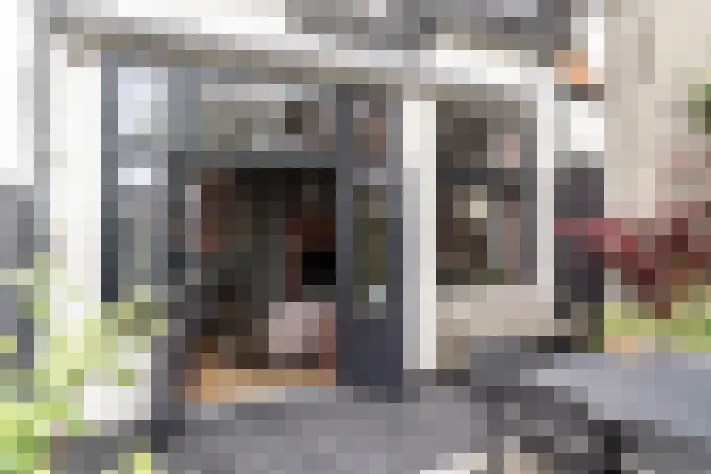 Kinderhuisvest 43 RD Haarlem thumbnail 15