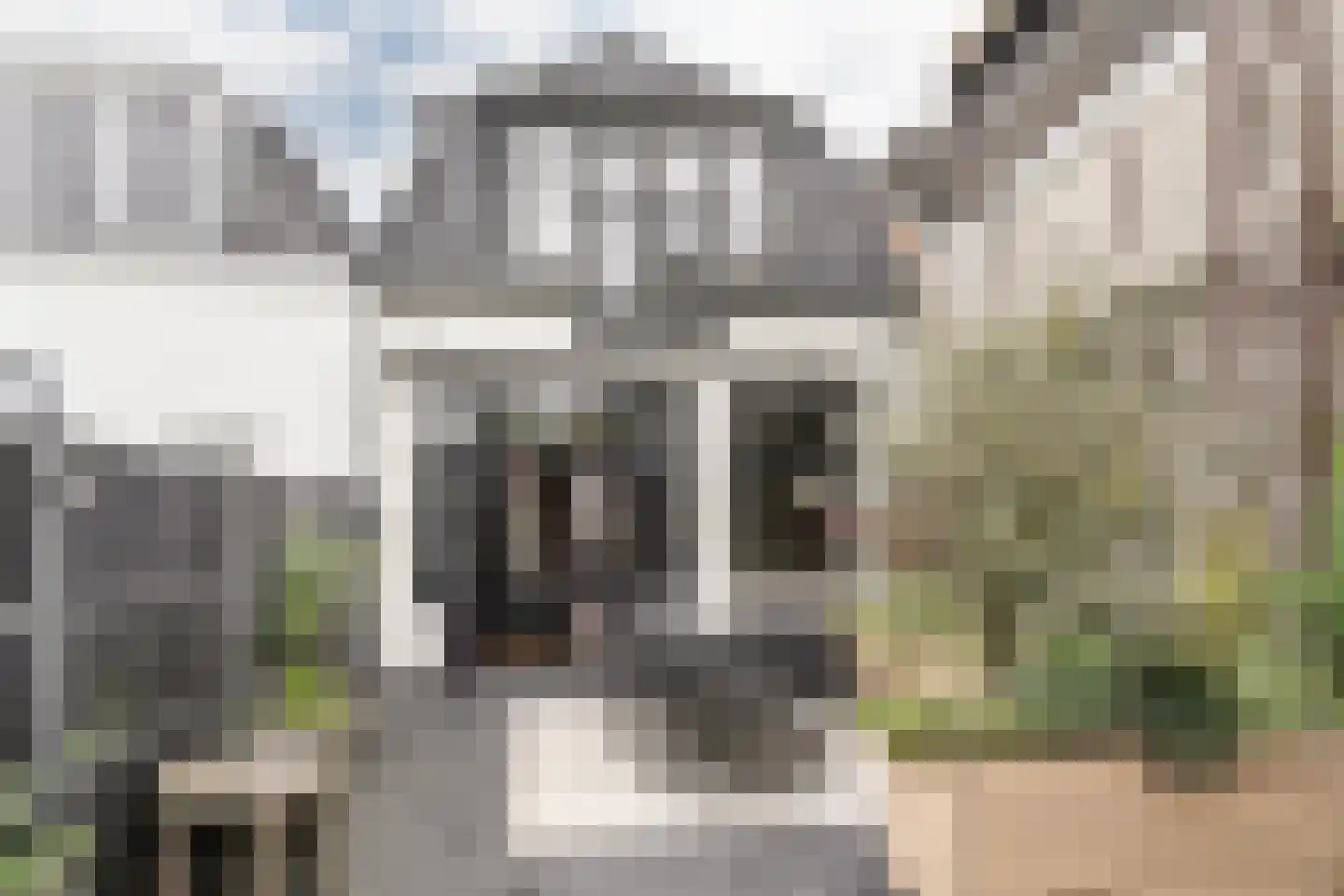 Kinderhuisvest 43 RD Haarlem thumbnail 16