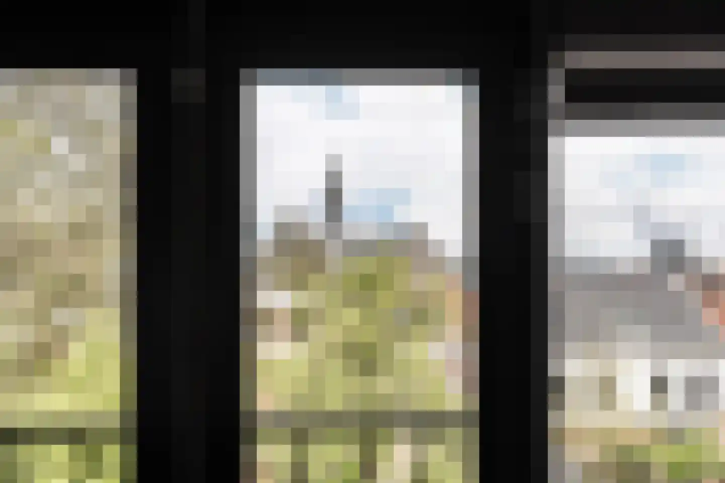 Kinderhuisvest 43 RD Haarlem thumbnail 24