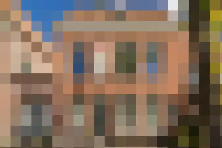 Kinderhuisvest 49 Haarlem thumbnail 42