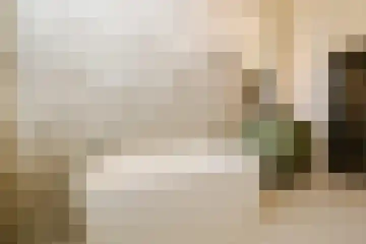 Kinderhuisvest 49 Haarlem thumbnail 9