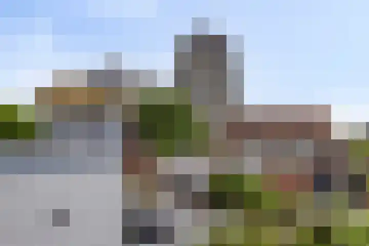 Kinderstraat 3 Zierikzee thumbnail 30