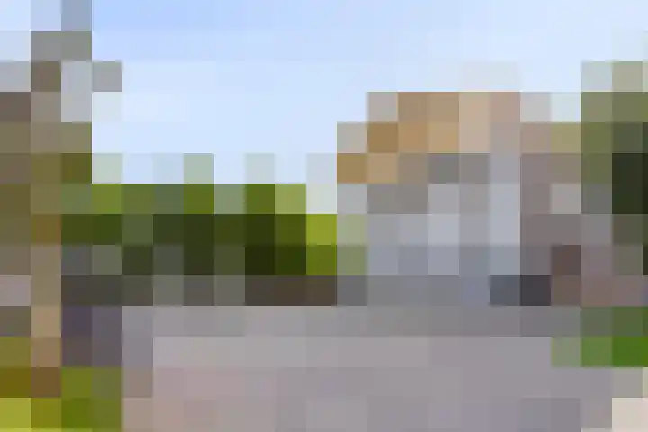 Kinderstraat 3 Zierikzee thumbnail 31