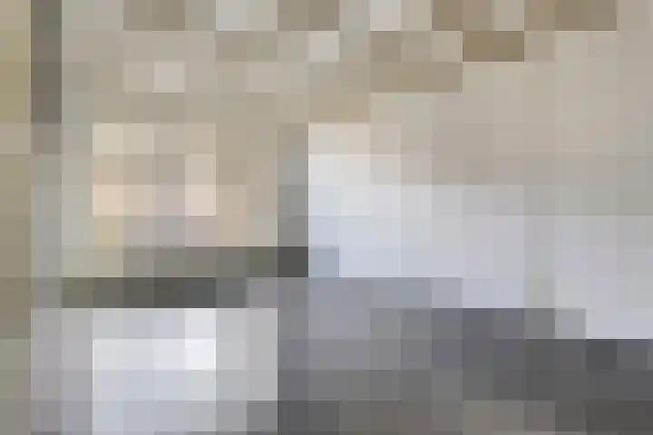 Kinderstraat 3 Zierikzee thumbnail 5
