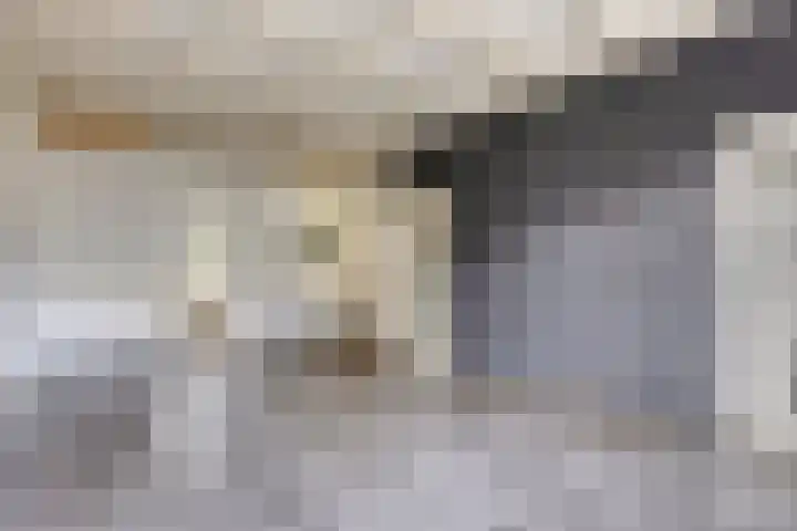 Kinderstraat 3 Zierikzee thumbnail 6