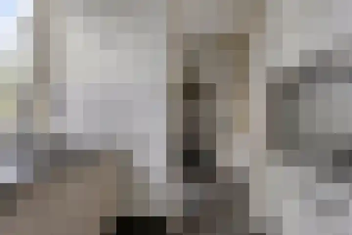 Kinderstraat 3 Zierikzee thumbnail 7