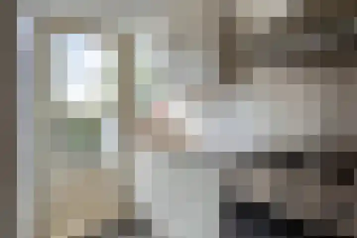 Kinderstraat 3 Zierikzee thumbnail 8