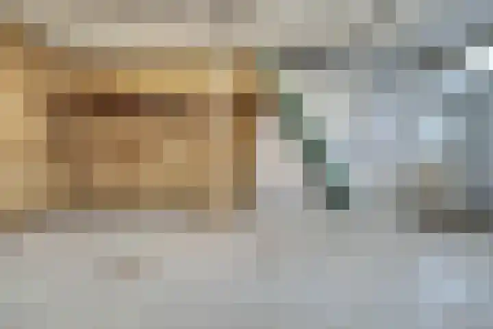 Kinderstraat 8 Zierikzee thumbnail 5