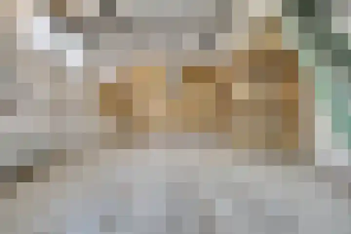 Kinderstraat 8 Zierikzee thumbnail 6