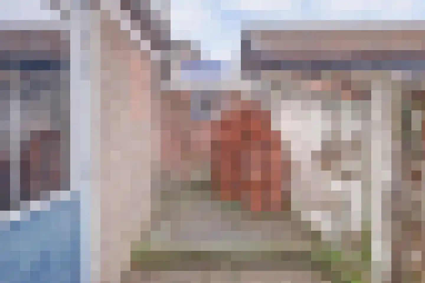 Kinderstraat 9 Zierikzee thumbnail 21