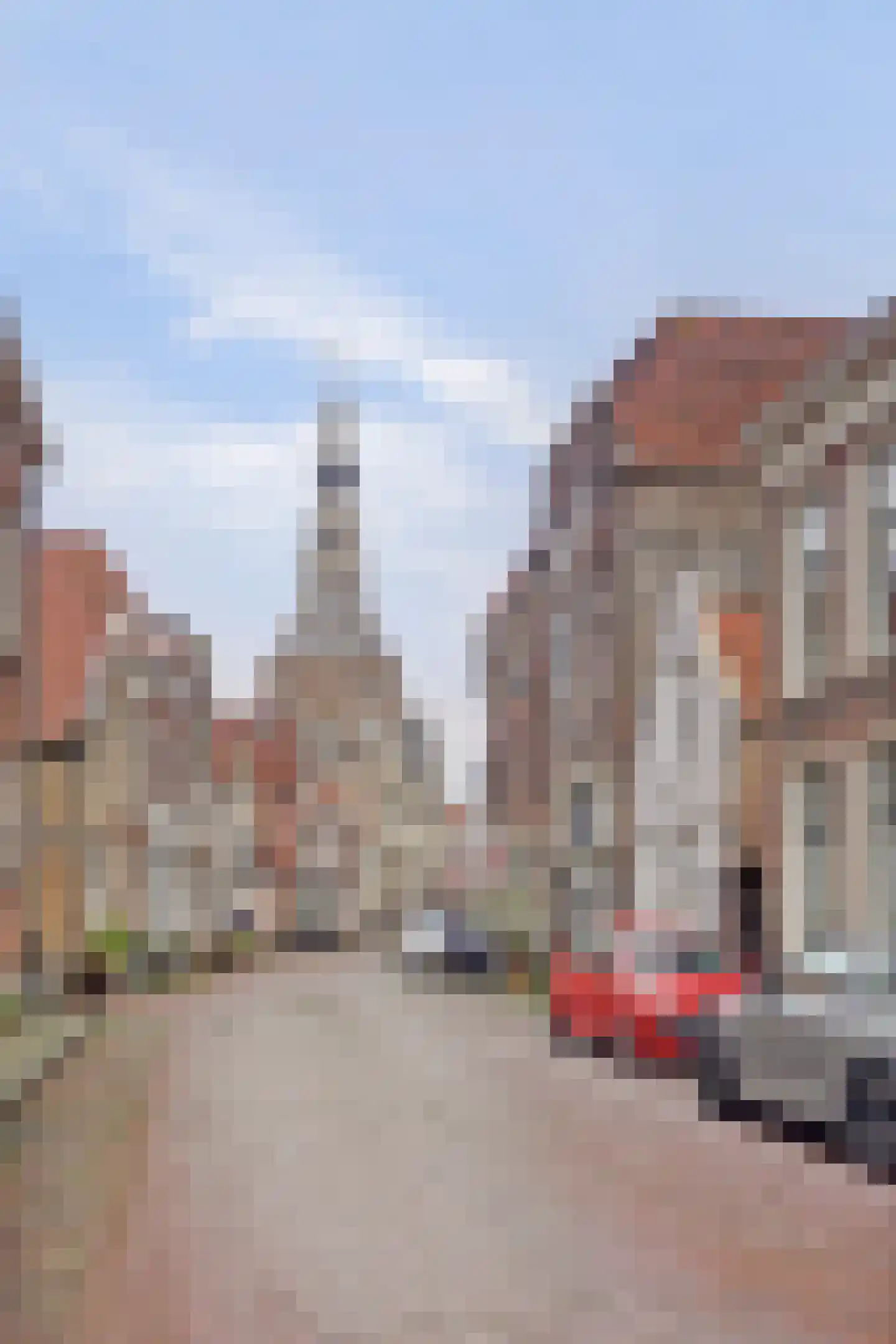 Kinderstraat 9 Zierikzee thumbnail 23