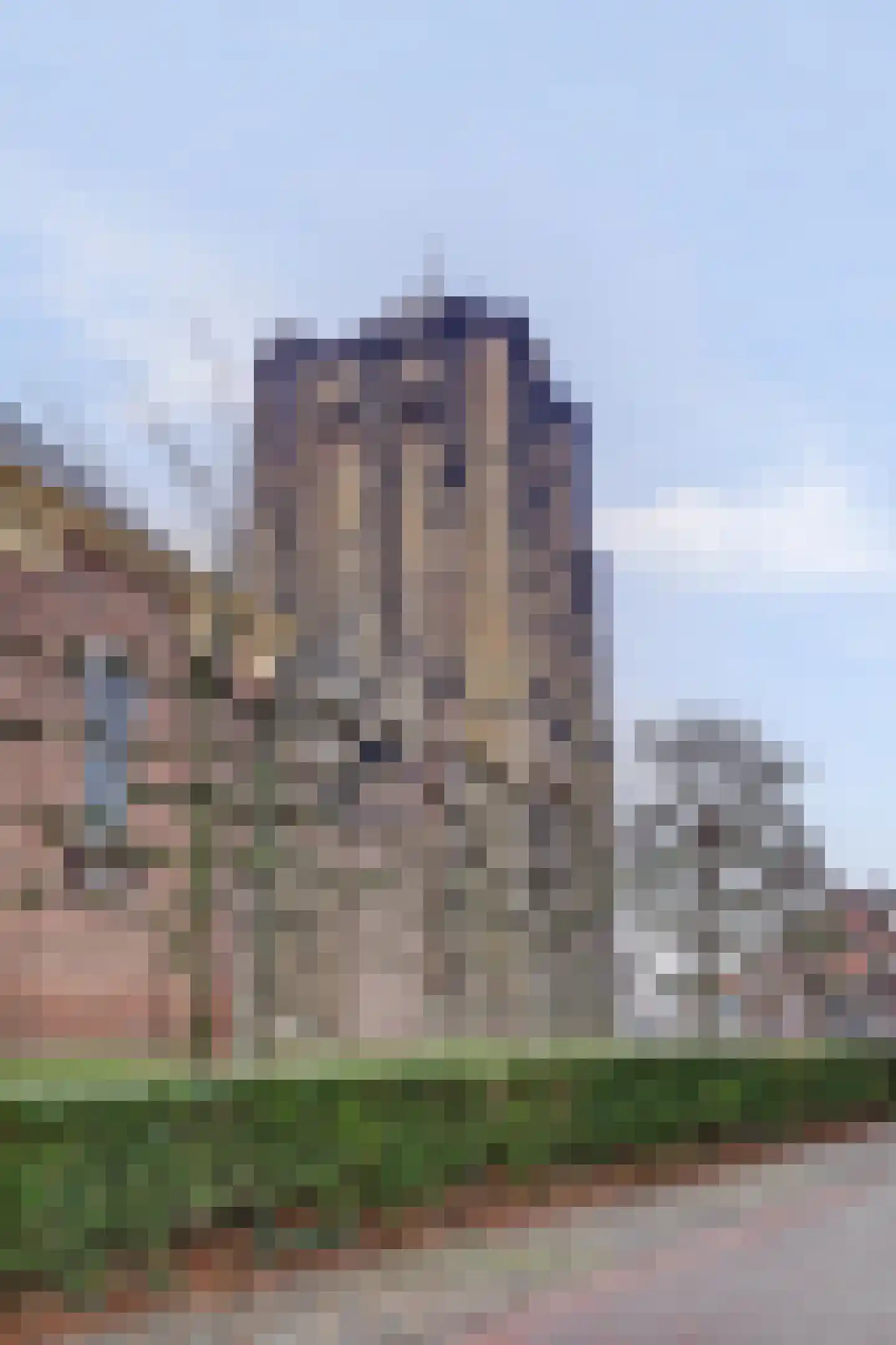 Kinderstraat 9 Zierikzee thumbnail 24