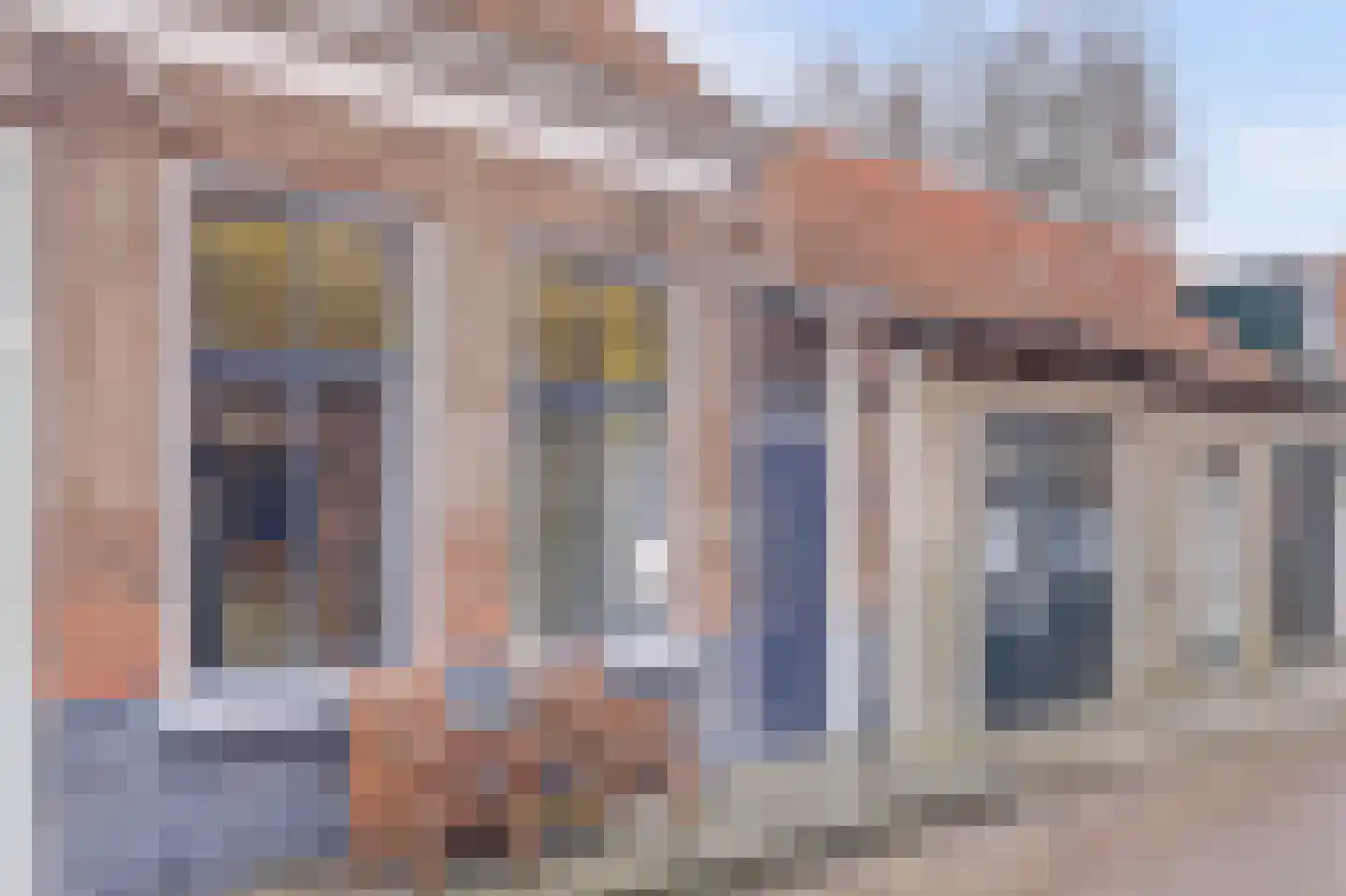 Kinderstraat 9 Zierikzee foto 3