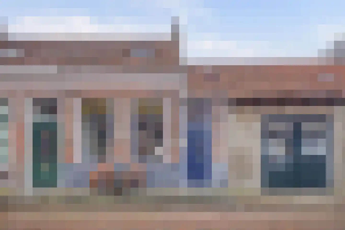 Kinderstraat 9 Zierikzee thumbnail 4
