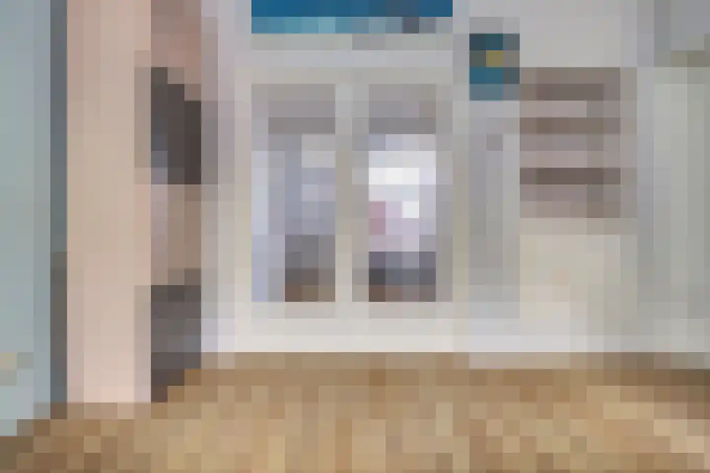 Kinderstraat 9 Zierikzee thumbnail 6