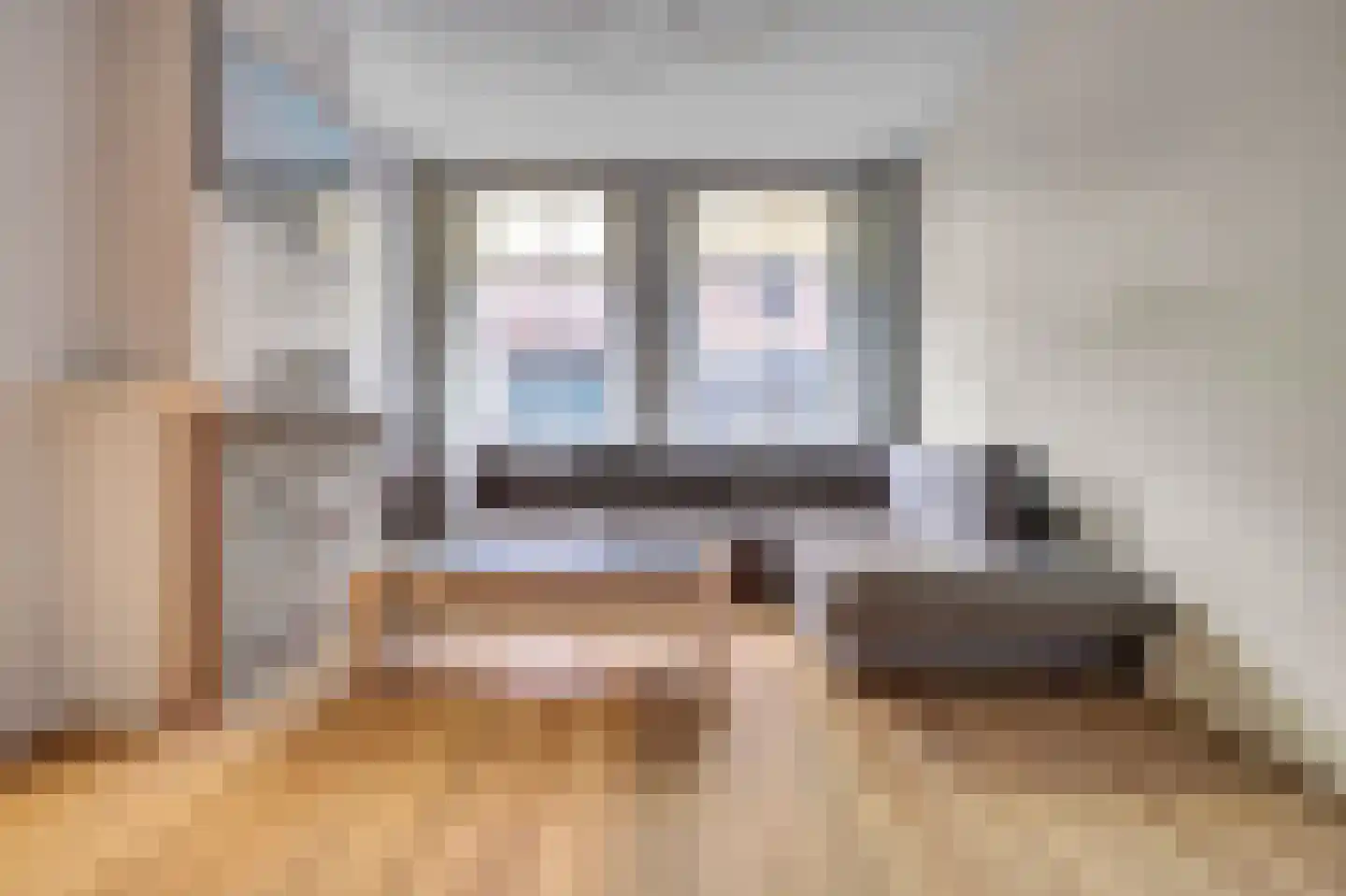 Kinderstraat 9 Zierikzee thumbnail 9