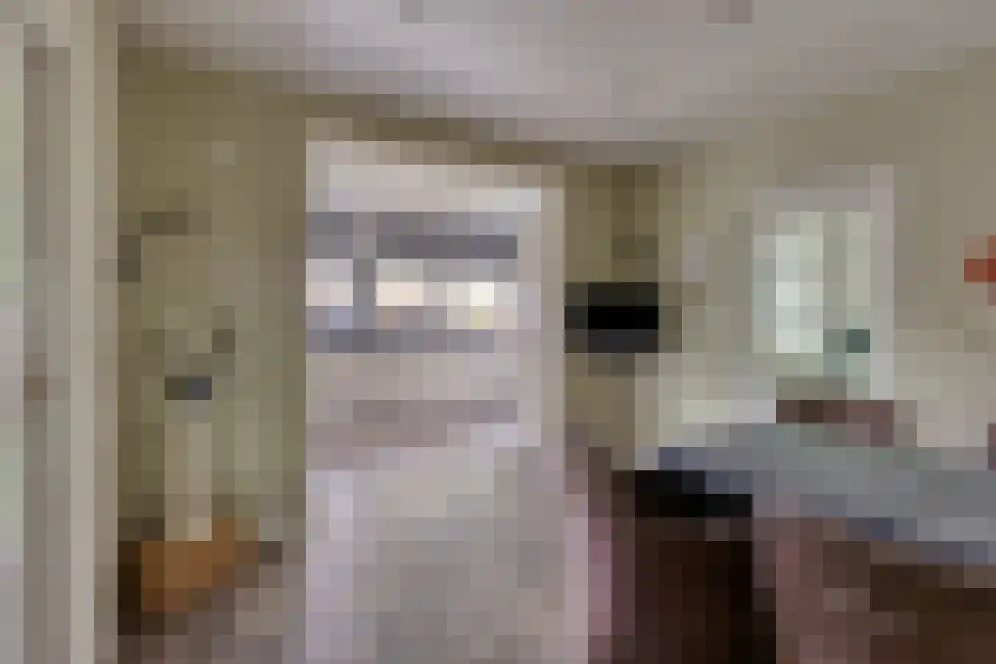 Kinderstraatje 1 Lepelstraat thumbnail 17
