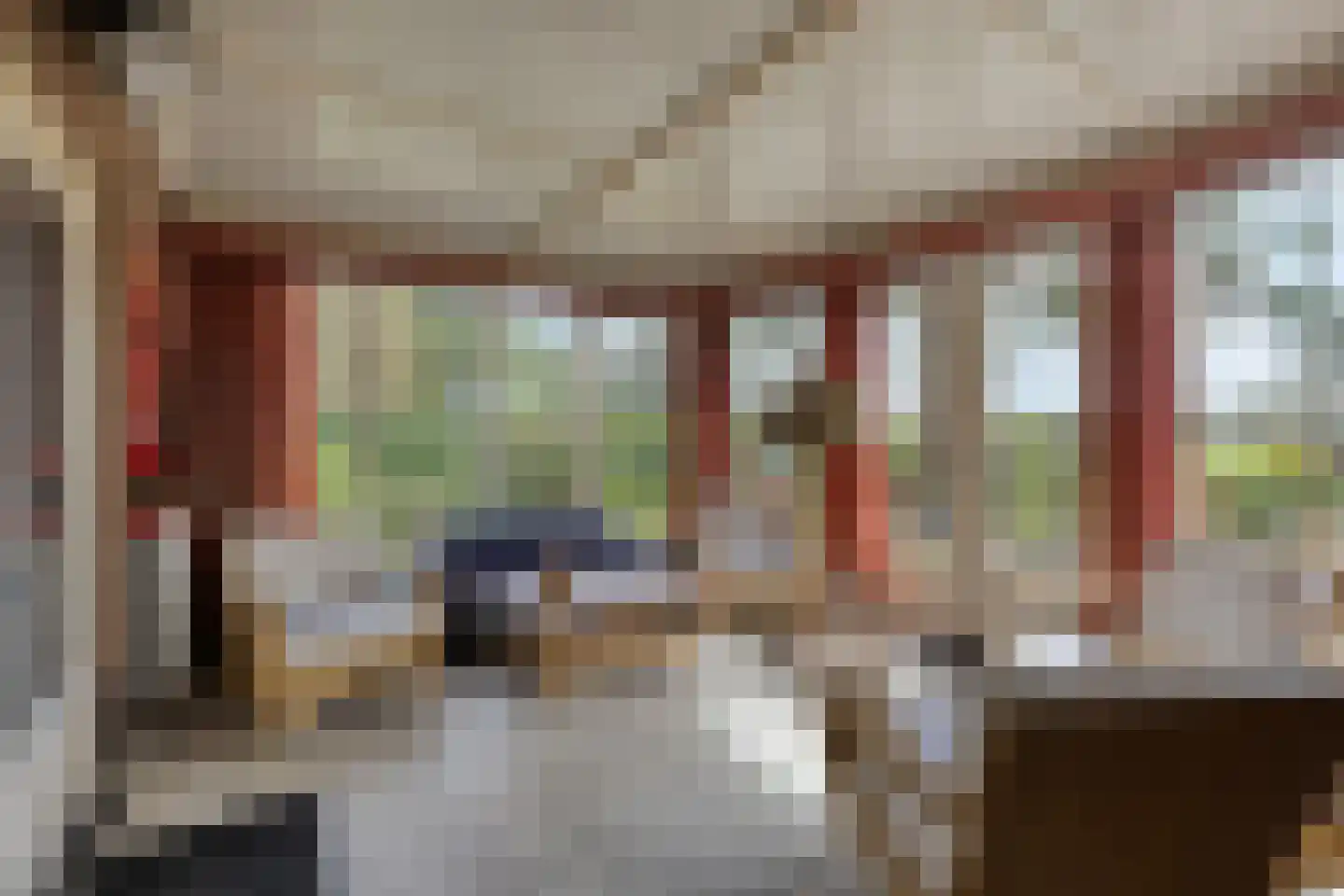 Kinderstraatje 1 Lepelstraat thumbnail 19