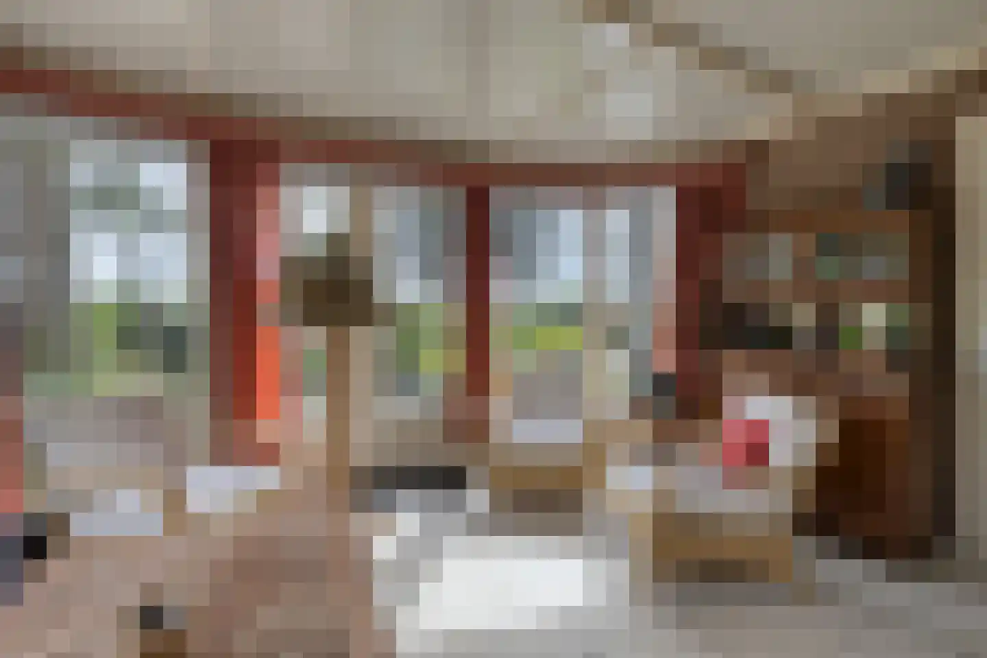 Kinderstraatje 1 Lepelstraat thumbnail 20