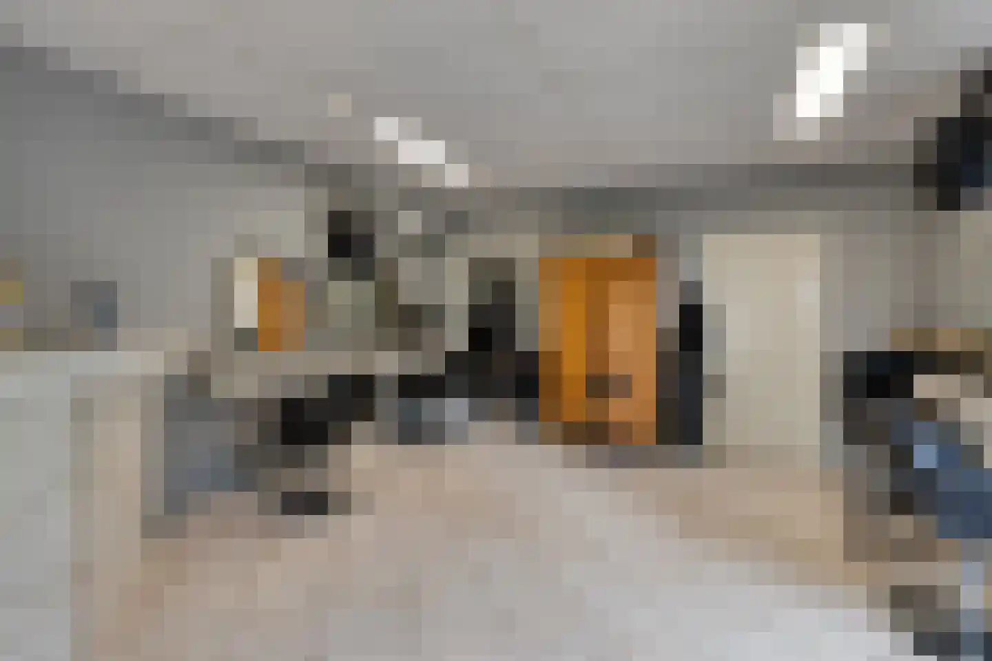 Kinderstraatje 1 Lepelstraat thumbnail 21