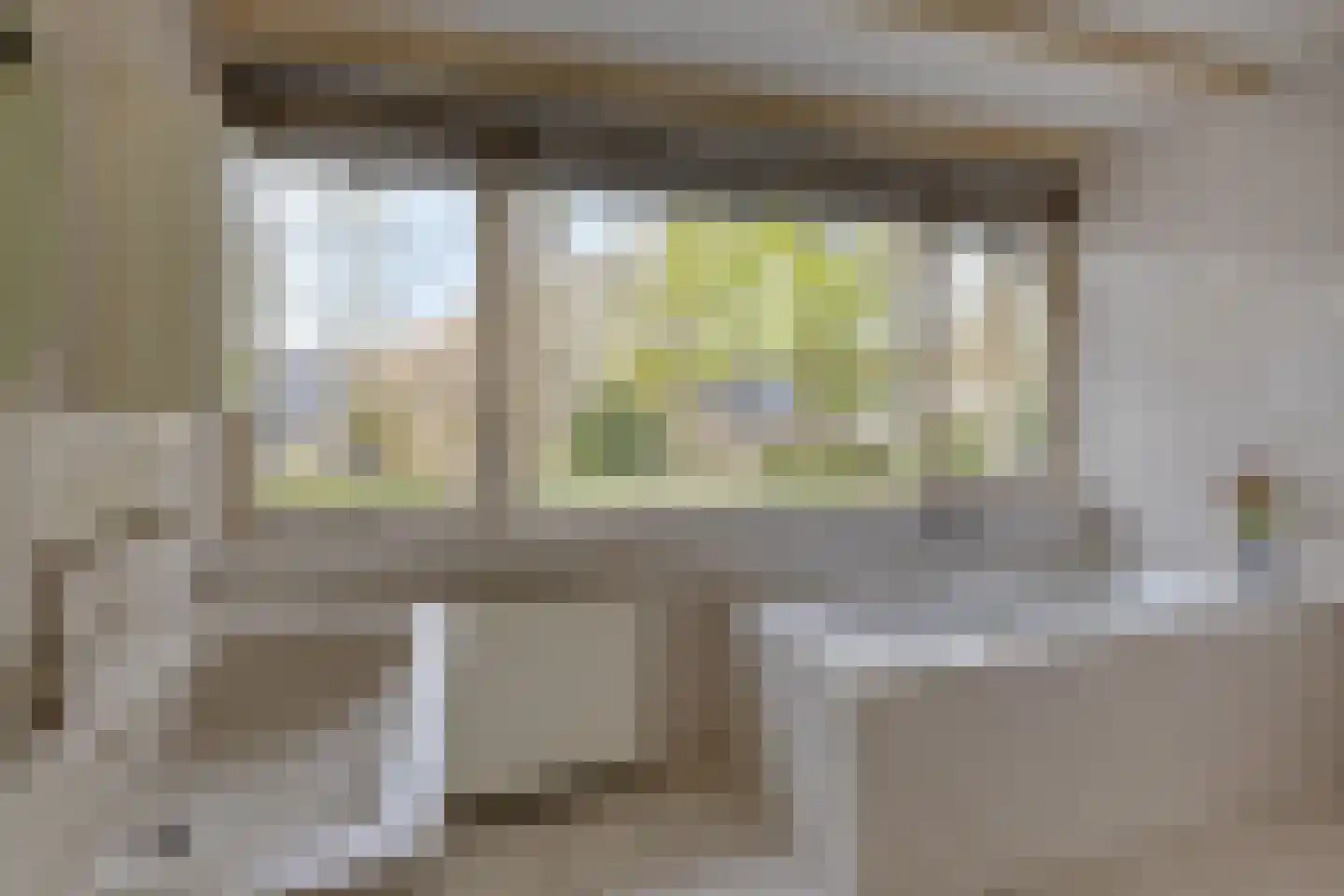 Kinderstraatje 1 Lepelstraat thumbnail 27